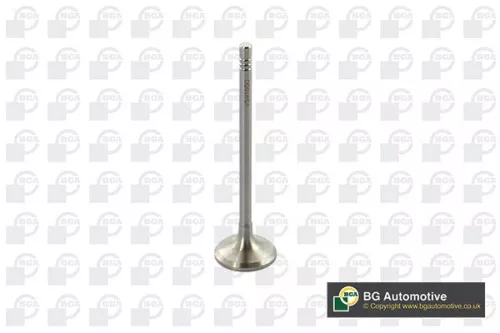 Bga Intake Valve For Bmw Mini 1 Mini Mini Clubman Mini Clubvan Mini Countryman M