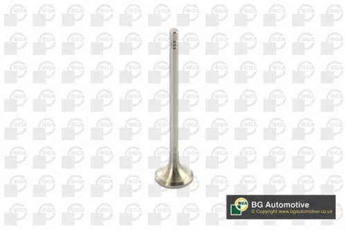 Bga Exhaust Valve For Bmw Mini 1 Mini Mini Clubman Mini Clubvan Mini Countryman 