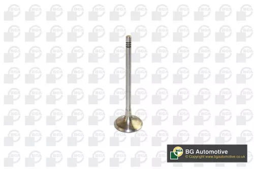 Bga Intake Valve For Citroën Mini Peugeot 2008 207 207 Cc 207 Sw 208 3008 308 30