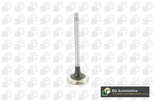 Bga Exhaust Valve For Nissan 100nx Almera Almera Tino Avenir Primera Serena Silv