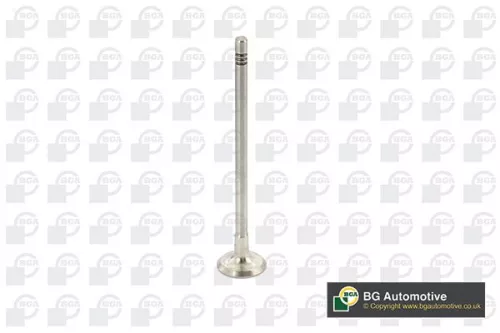 Bga Exhaust Valve For Dacia Nissan Renault Clio Kangoo Kubistar Logan Logan Mcv 
