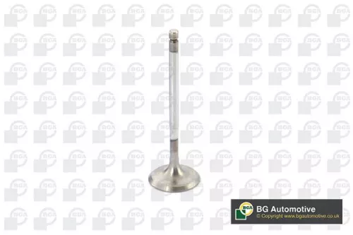 Bga Intake Valve For Opel Suzuki Agila Splash Swift