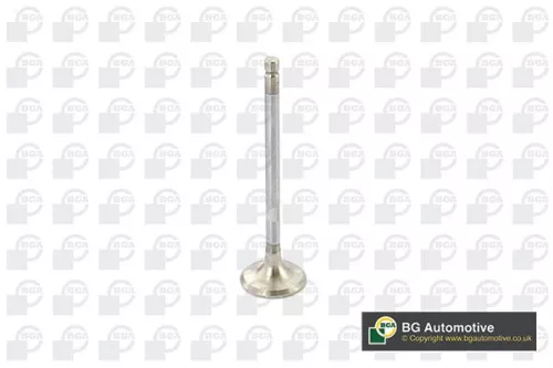 Bga Exhaust Valve For Opel Suzuki Agila Splash Swift