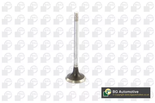 Bga Exhaust Valve For Lexus Toyota Alphard Avalon Camry Es Harrier Previa Rx Win