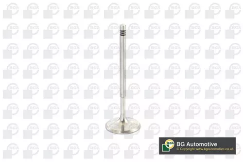 Bga Intake Valve For Audi Porsche Vw A3 Cayenne Cc Eos Golf Passat Passat Cc Pha