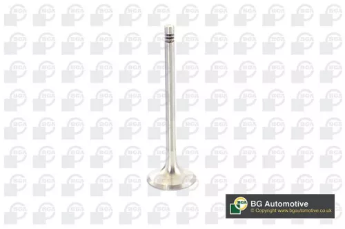 Bga Exhaust Valve For Audi Ford Porsche Vw A3 Cayenne Cc Eos Golf Passat Passat 