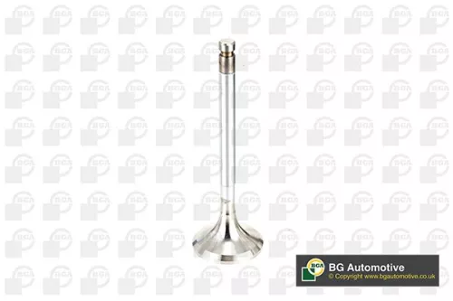 Bga Exhaust Valve For Nissan Almera Avenir Primera Sunny