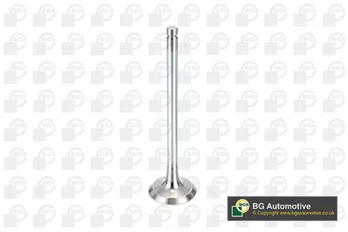 Bga Intake Valve For Toyota Avensis Avensis Verso Corolla Previa Rav 4