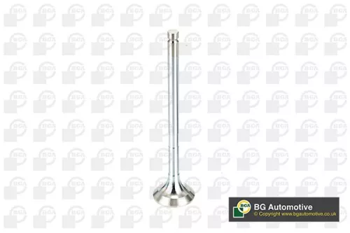 Bga Exhaust Valve For Toyota Avensis Avensis Verso Corolla Previa Rav 4