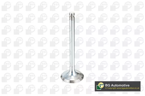 Bga Intake Valve For Isuzu Mazda Opel Vauxhall 323 S Astra Combo Corsa Corsavan 
