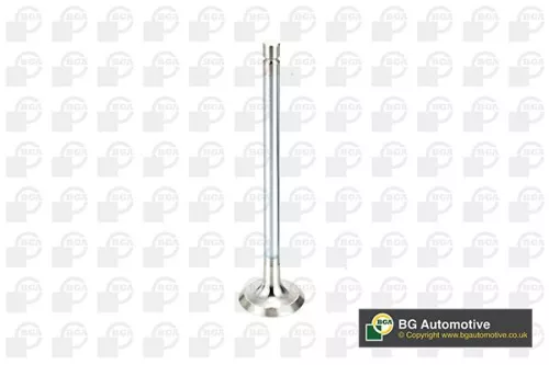 Bga Exhaust Valve For Citroën Peugeot 1007 106 206 207 307 308 308 Sw Berlingo B