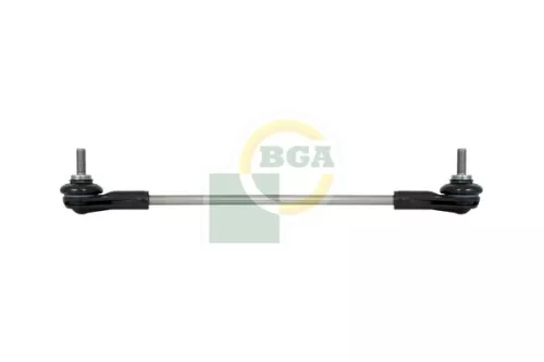 Bga Front Left Or Right Stabiliser Link For Mini Mini