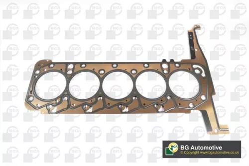 Bga Cylinder Head Gasket For Ford Ford Australia Ranger