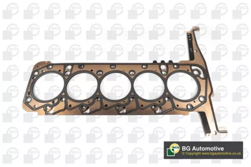 Bga Cylinder Head Gasket For Ford Ford Australia Ranger