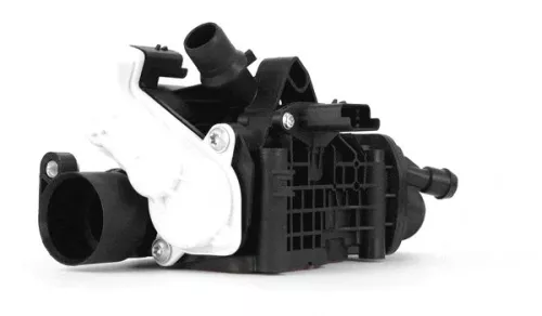 Bga Thermostat Coolant For Citroën Ds Ford Ford Usa Peugeot 3008 308 308 Sw 5008