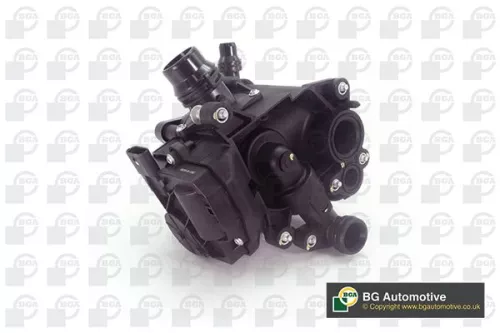 Bga Thermostat Coolant For Bmw 1 2 3 4 5