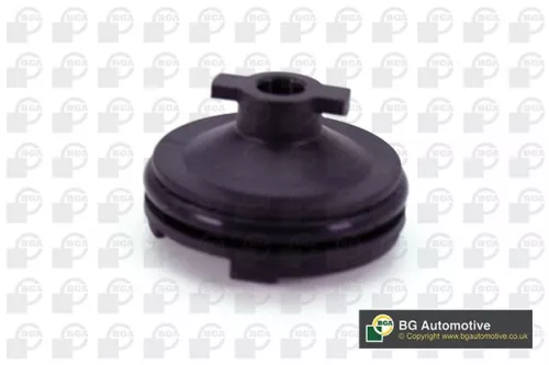 Bga Screw Oil Sump Plug For Citroën Ds Fiat Ford Opel Peugeot Toyota Vauxhall 30