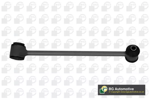 Bga Rear Right Stabiliser Link For Mercedes C-class  Cls  E-class  Eqc  Glc