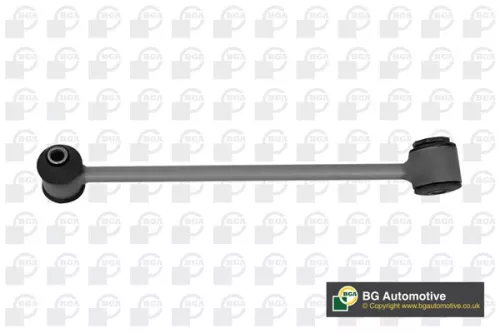 Bga Rear Left Stabiliser Link For Mercedes C-class  Cls  E-class  Eqc  Glc