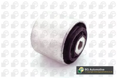 Bga Front Left Or Right Lower Control Arm Bush For Mercedes C-class  E-class  Eq