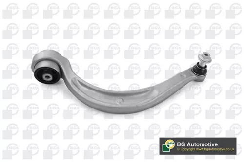 Bga Front Lower Right Rear Control Trailing Arm For Audi A4 A4 Allroad A5         