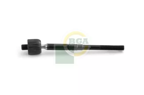 Bga Front Left Or Right Inner Tie Rod For Bmw 1 3 4