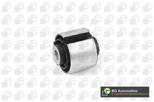 Bga Front Left Or Right Lower Rear Control Arm Bush For Mercedes C-class  Cls  E