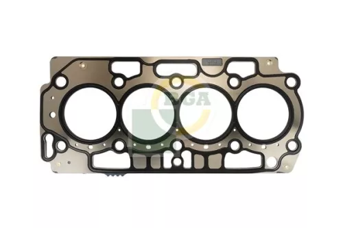 Bga Cylinder Head Gasket For Citroën Ds Fiat Ford Opel Peugeot Toyota Vauxhall 2