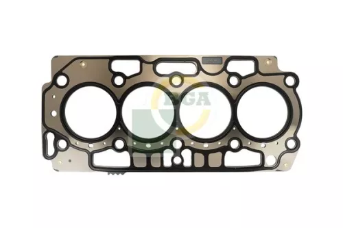 Bga Cylinder Head Gasket For Citroën Ds Fiat Ford Opel Peugeot Toyota Vauxhall 2