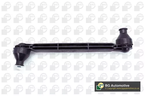 Bga Front Left Or Right Stabiliser Link For Fiat  Jeep 500x  Compass  Renegade  