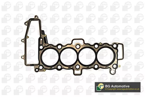 Bga Cylinder Head Gasket For Jaguar Land Rover Defender Discovery Discovery Spor