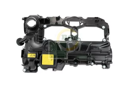 Bga Cylinder Head Cover For Bmw 1 2 3 4 5 X1 X3 X4 X5 Z4