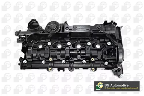 Bga Cylinder Head Cover For Bmw 1 2 3 4 5 X1 X3 X4 X5