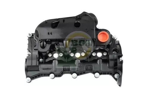 Bga Right Cylinder Head Cover For Citroën Jaguar Land Rover Peugeot 407 C5 C6 Di