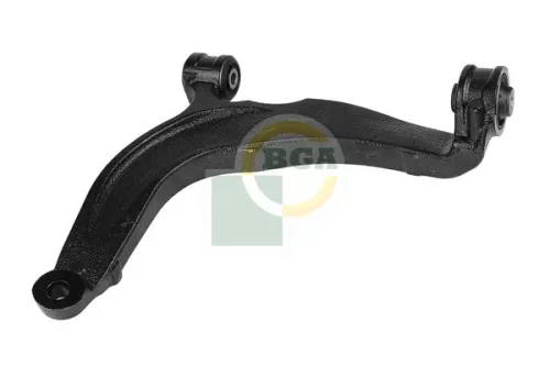 Bga Front Left Control Trailing Arm For Vw Multivan Transporter                 