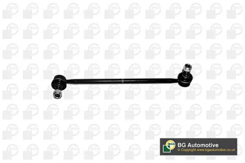 Bga Front Right Stabiliser Link For Citroën  Fiat  Hyundai  Kia  Lancia  Peugeot