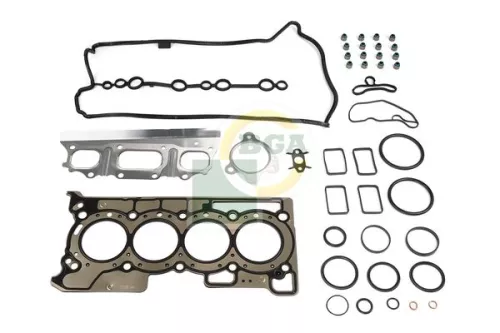Bga Cylinder Head Gasket Kit For Dacia Mercedes Nissan Renault Captur Citan