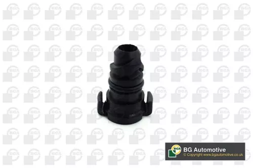 Bga Screw Oil Sump Plug For Ford Tourneo Connect / Grand Tourneo Connect Transit