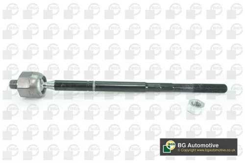 Bga Front Left Or Right Inner Tie Rod For Ford Tourneo Custom Transit Transit