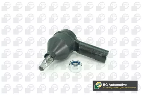 Bga Front Left Or Right Outer Tie Rod End For Ford Tourneo Custom Transit Transi