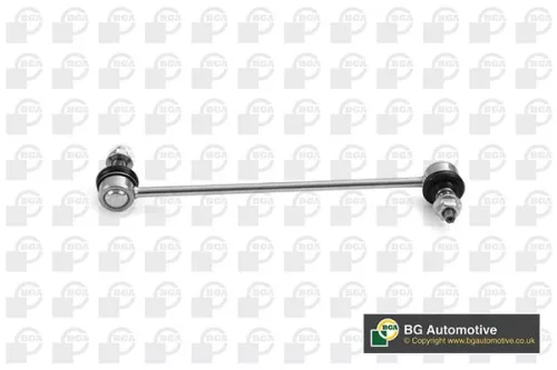Bga Front Left Or Right Stabiliser Link For Kia Soul