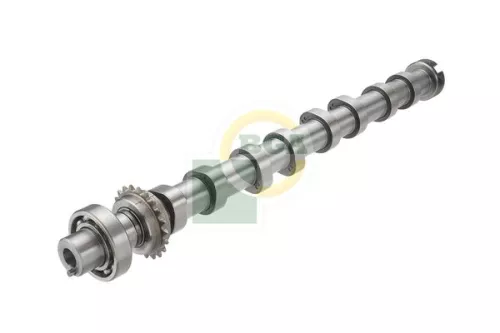 Bga Intake Side Camshaft For Citroën Ds Fiat Ford Opel Peugeot Toyota Vauxhall 2
