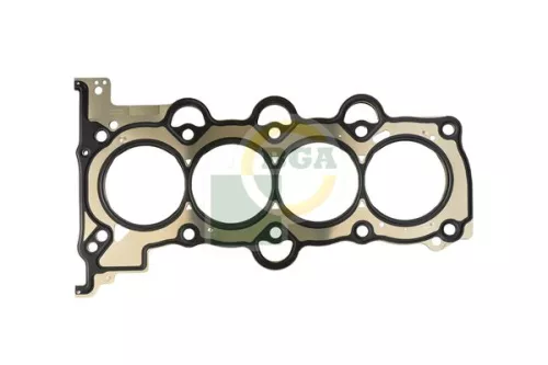 Bga Cylinder Head Gasket For Hyundai Kia Cee'd I30 Pro Cee'd Tucson