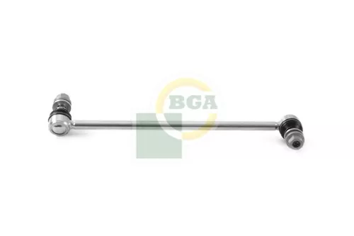 Bga Front Right Stabiliser Link For Man  Vw Crafter  Tge