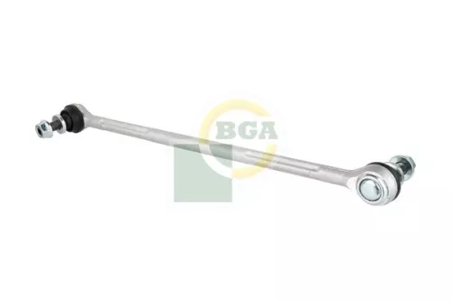 Bga Front Left Or Right Stabiliser Link For Honda Civic  Cr-v