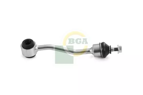 Bga Front Left Or Right Stabiliser Link For Jeep Wrangler