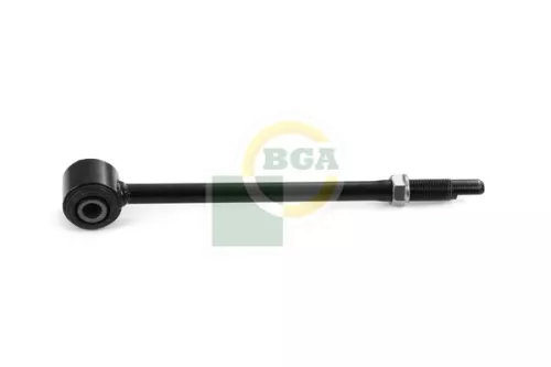 Bga Rear Left Outer Tie Rod End For Toyota Avensis