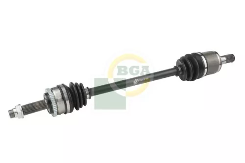 Bga Front Left Drive Shaft For Kia Rio