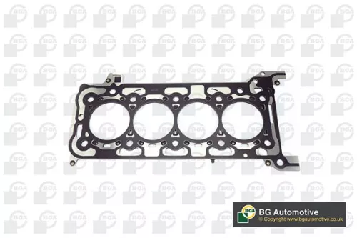 Bga Cylinder Head Gasket For Ford Tourneo Custom Transit Transit Custom