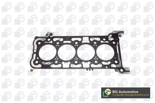 Bga Cylinder Head Gasket For Ford Tourneo Custom Transit Transit Custom